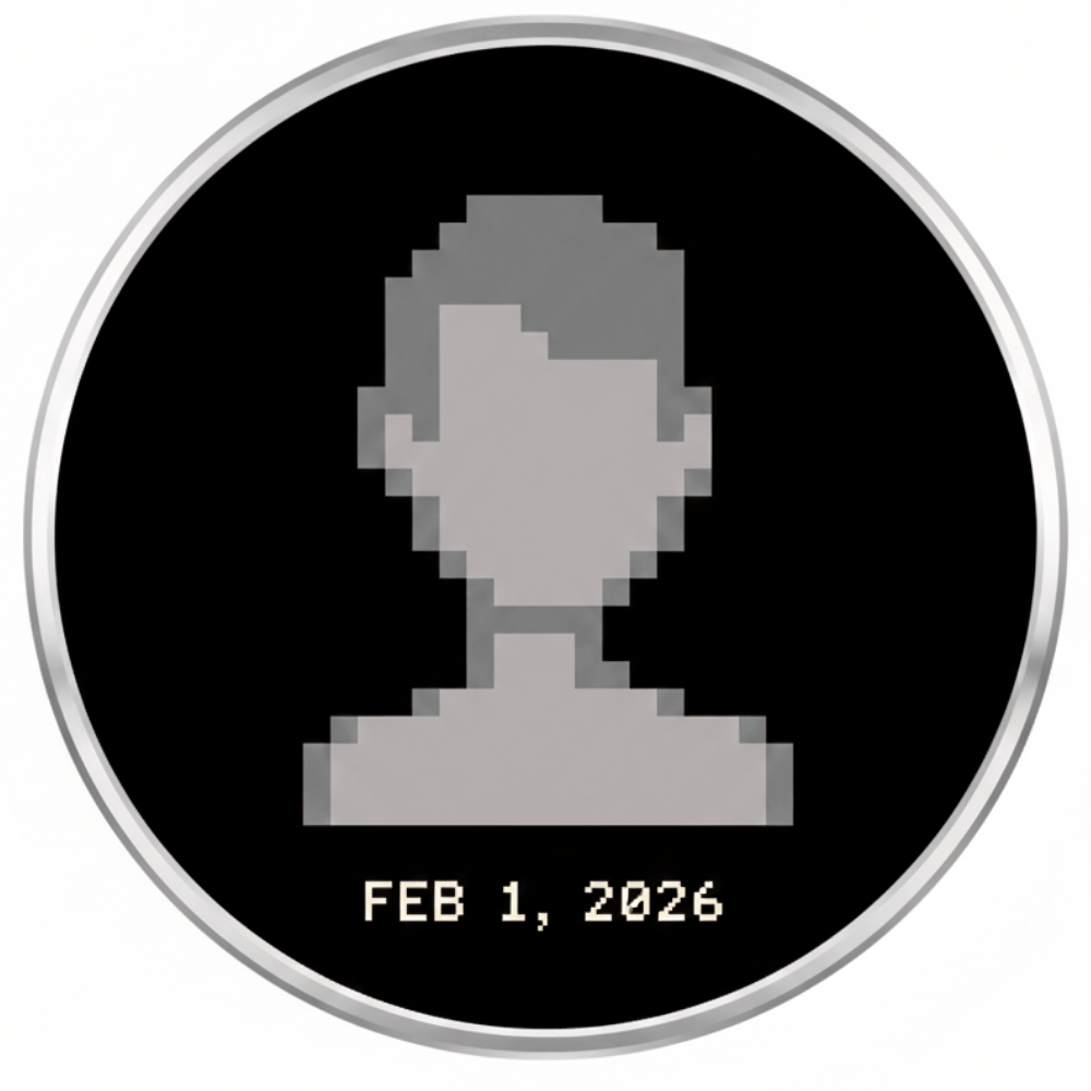 WAFT - The Evolutionary Code Laboratory